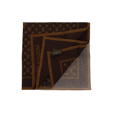 louis vuitton supreme online|louis vuitton supreme foulard.